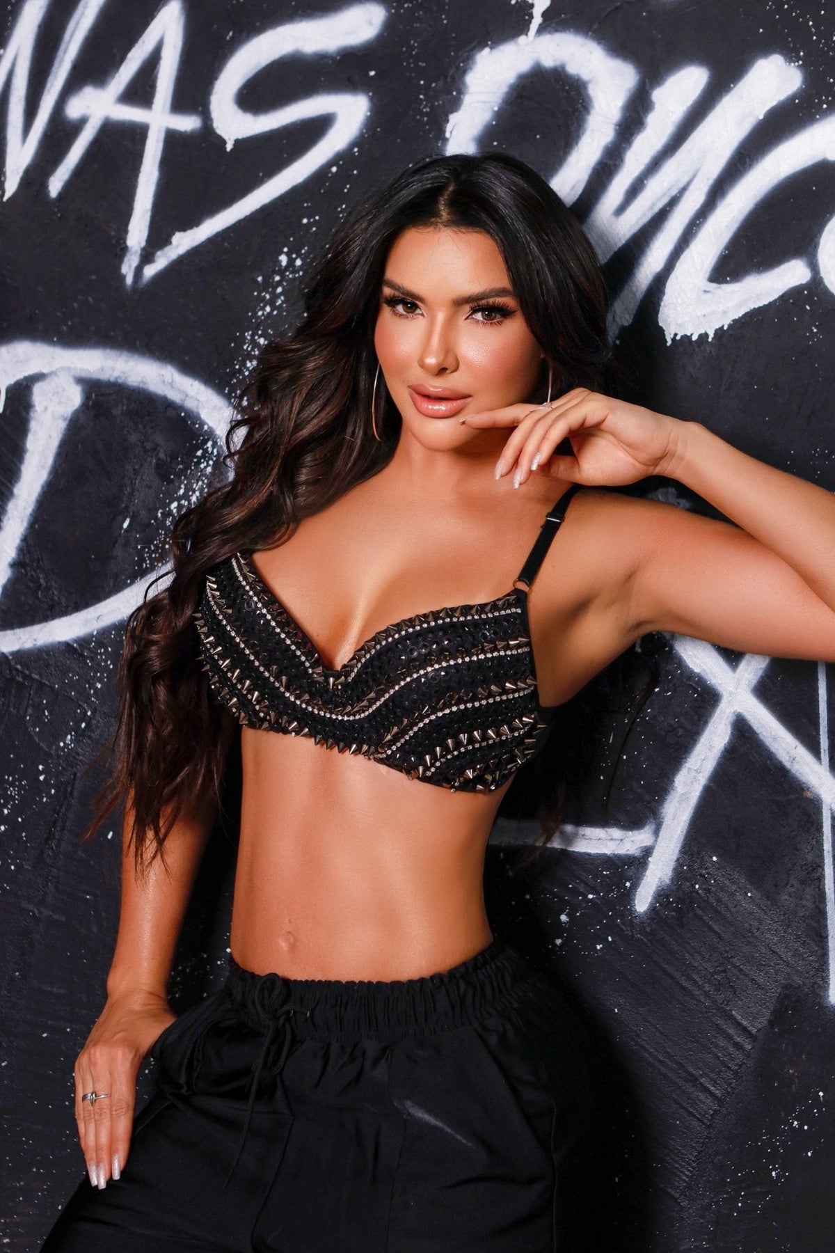 Conjunto Cora