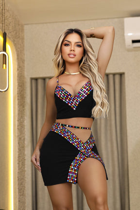 Conjunto Freny