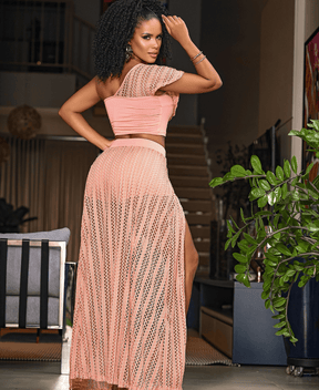 Conjunto Ibiza