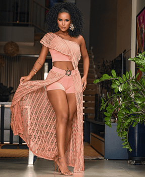 Conjunto Ibiza
