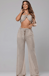 Conjunto Kelsh