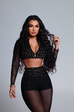 Conjunto Luna