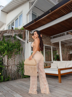 Conjunto Maressy