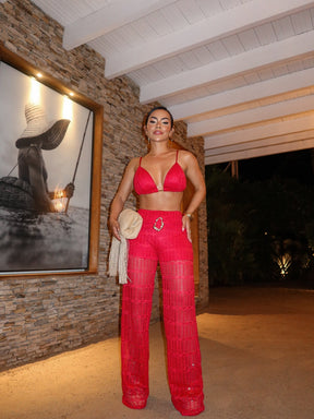 Conjunto Maressy