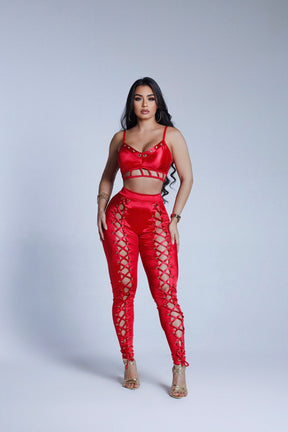 Conjunto Splash