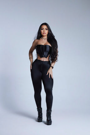 Conjunto Toweer