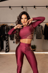 Conjunto Wine