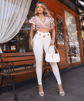 Conjunto Host