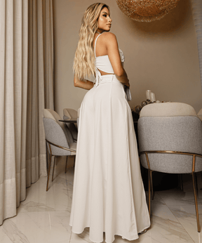 Conjunto Luna