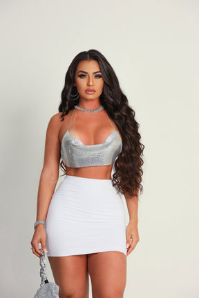 Conjunto Nix