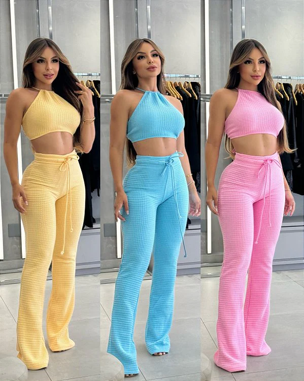 🎁 Adicione +2 Roupas Surpresa