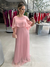 Vestido Tata