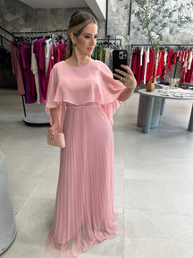 Vestido Tata