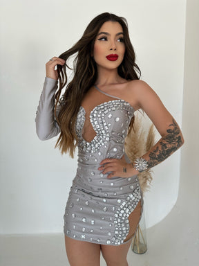 Vestido Breeze
