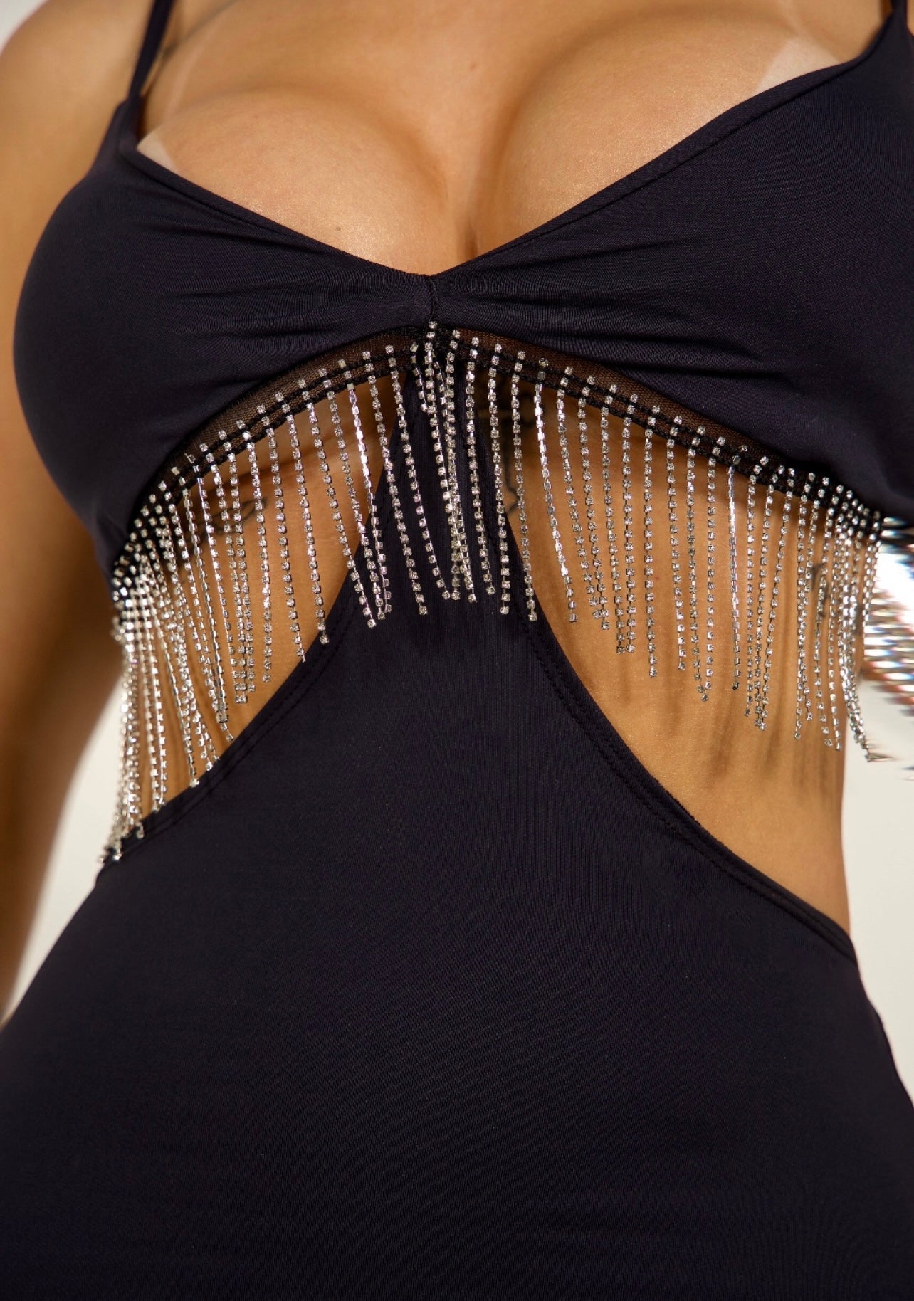 Vestido Jordan