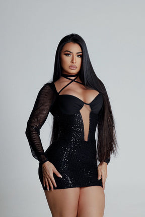 Vestido Miami