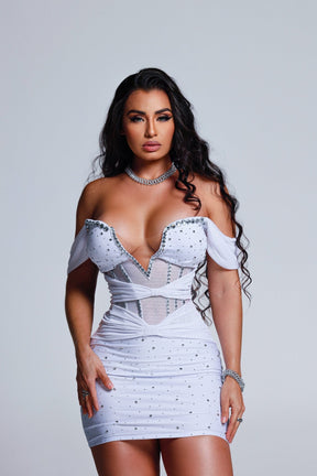 Vestido Option