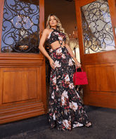Vestido Paris