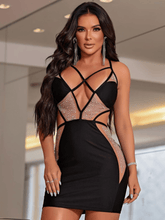 Vestido Teash